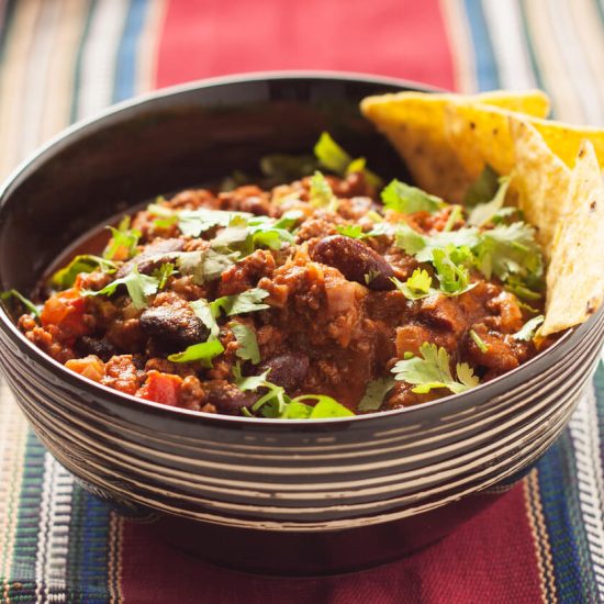 Texas Chili is a hearty, flavorful dish that's perfect for warming up on a chilly day or serving at a gathering, offering a taste of Texan culinary tradition. Texas Chili is a hearty, flavorful dish that's perfect for warming up on a chilly day or serving at a gathering, offering a taste of Texan culinary tradition. Texas Chili is a hearty, flavorful dish that's perfect for warming up on a chilly day or serving at a gathering, offering a taste of Texan culinary tradition.