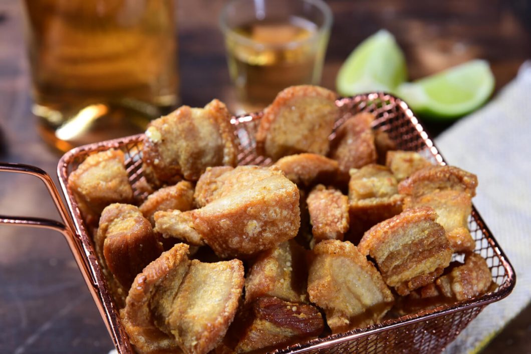 Torresmo is a simple yet delicious treat that captures the essence of Brazilian culinary traditions. Whether served at a casual gathering or as a comforting home snack, it’s a crowd-pleaser for those who appreciate its savory crunch.