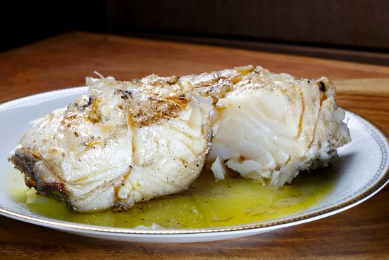 Bacalhau à Brasileira is a dish that represents the fusion of Brazilian and Portuguese culinary traditions, offering a taste experience that is both nostalgic and deeply satisfying. It's a meal that invites celebration and gathering, perfect for special occasions.