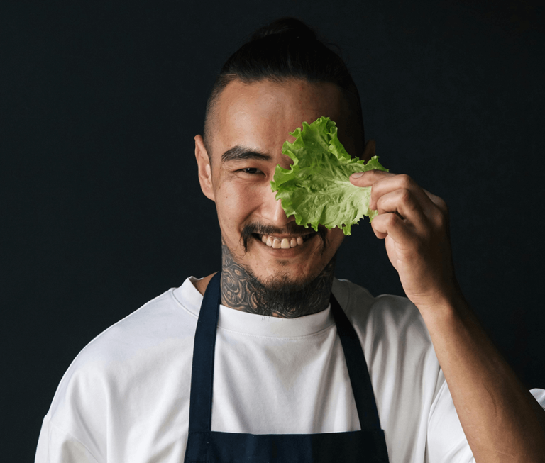 Best Chef’s Counter Experiences in NYC