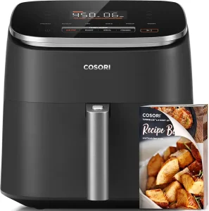 Cosori Air Fryer Pro
