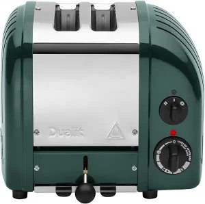 Dualit Toaster