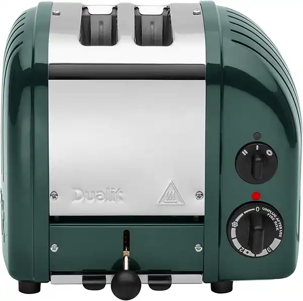 Dualit Toaster