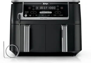 Ninja Dual Zone Air Fryer