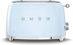 SMEG Toaster