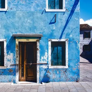 spanish cuisine dishes paella seafood and traditional recipes